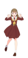 Kosuzu img.png