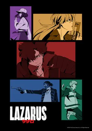 Lazarus KV.jpg