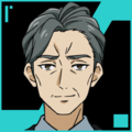 Shinkalion kaiji icon.png