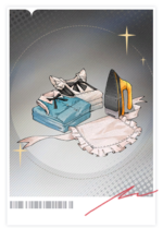 Sweeper-EX的記憶鐫相-1.png