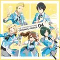 THE IDOLM@STER SideM ORIGIN@L PIECES 04 new.jpg