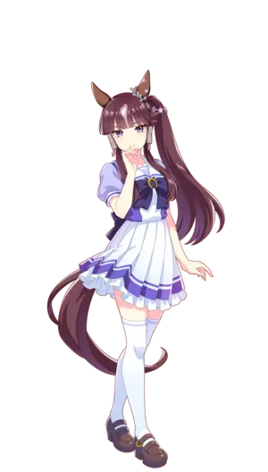 UPDCH LuckyLilac 00.png