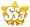 SS3