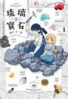 琉璃的寶石CT1.jpg
