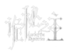 詭秘之主LOGO透明底.png