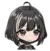 Azai Eimi icon.png