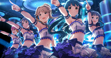 BlueMoon Harmony!.png