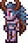 Dryad (Shimmered).webp