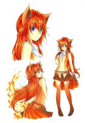 Eimu redesign vulpix by rockbat-d5aas2v.jpg