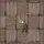 Imp Pirate Zombie Almanac.jpg