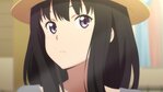 Lycoris story 4-1.jpg