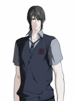 SP chara youji.jpg