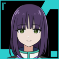 Shinkalion shion icon.png