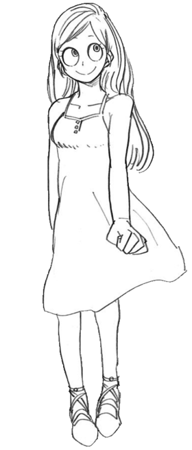 Tomoko civilian.png