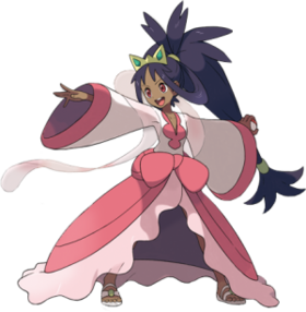 Ultimate Iris.png