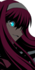 Vs cut13.png