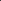 Zzzlogo.webp