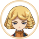 弗朗索瓦（頭像）.png