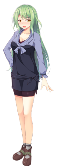 Character caption style kokone 02.png