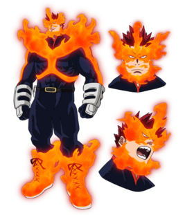 Endeavor.png