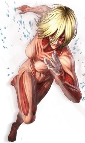 Female Titan .png