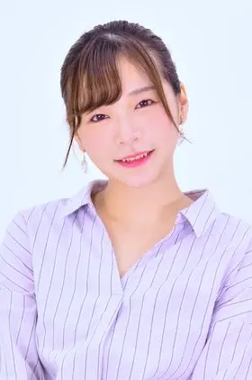 Fukuda Mei.jpg
