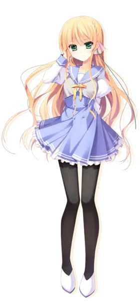 Kisaki1.png
