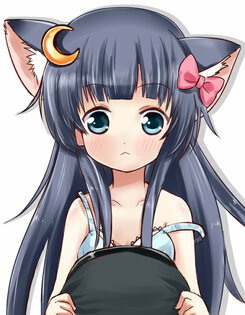 Xinyuebingbing2.jpg
