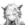 荒蕪拉普蘭德