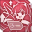BLHX 太空城之擊.png