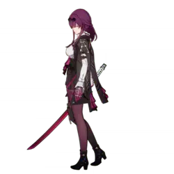BOSS卡芙卡.png