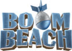 BoomBeach logo.PNG