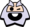 BrawlStars Dynamike Pin Neutral.png