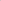 CGSS-AKARI-ICONS.PNG