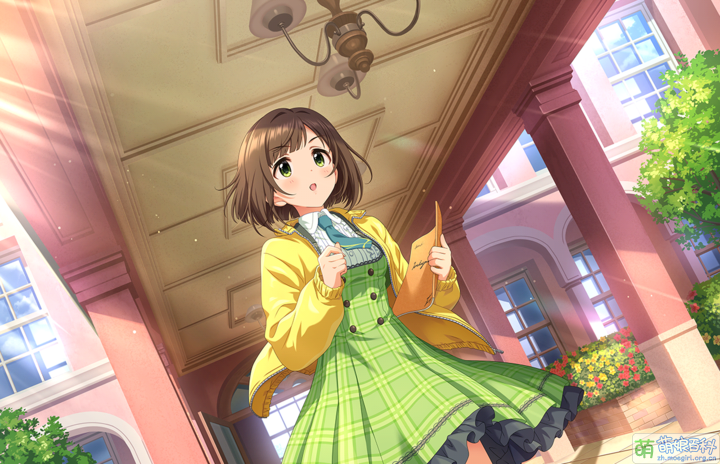 CGSS-MAEKAWA-MIKU-SR-202304.PNG