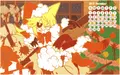 Calendar12.png