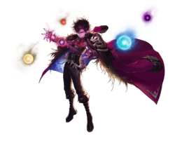 DNF元素爆破師三覺立繪.png