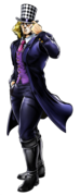 EOH Speedwagon.png