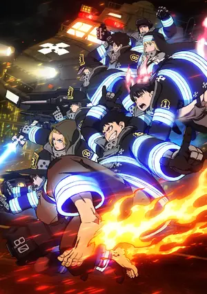 Enn Enn no Shouboutai S3 Teaser2.webp