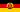 East Germany