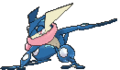 Greninja Spr 6x 658.png