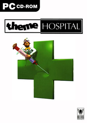 Hospitalcover.jpg