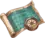 Lanota_地圖模式圖標