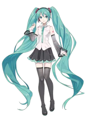 MikuNewType main.png