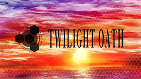 TWILIGHT OATH.png
