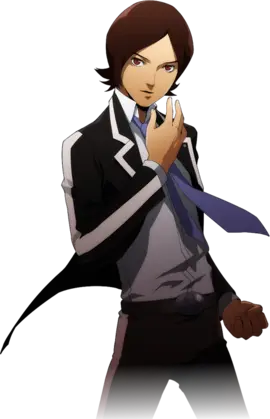 Tatsuya Suou ISP.png
