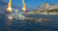 WOWS Magnu-S.png