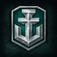 World-of-warships-icon2.jpg