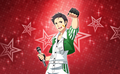 【315 ALLSTARS WAY】木村 龍 SR+.png