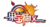 果寶特攻logo.png